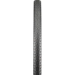 Betasso RSL GX TLR Gravel Tyre