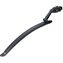 BFD-04 RoadCatcher II Rear Mudguard