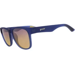 BFG Sunglasses