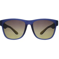 BFG Sunglasses