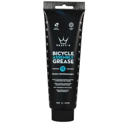 Bicycle Assembly Grease 100g