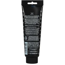 Bicycle Assembly Grease 100g