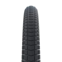 Big Ben Plus DD Greenguard Tyre
