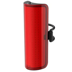 Big Cobber Rear Light