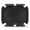 Bike Cadence Sensor 2 - Crank Mounted