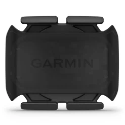 Bike Cadence Sensor 2 - Crank Mounted