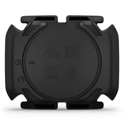 Bike Cadence Sensor 2 - Crank Mounted