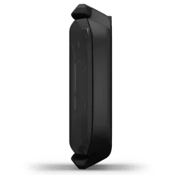 Bike Cadence Sensor 2 - Crank Mounted