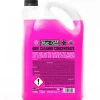 Bike Cleaning Concentrate 5 Litre
