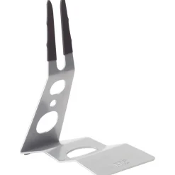 Bike Display Stand