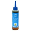 Bike Oil Touring & Citybike 125ml