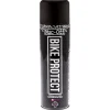 Bike Protect Spray 500ml