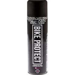 Bike Protect Spray 500ml