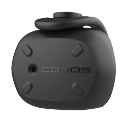 Bike Speed Sensor