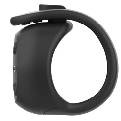 Bike Speed Sensor