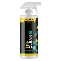 Bike Tri-Clean