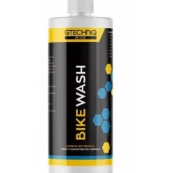 Bike Wash 250ml