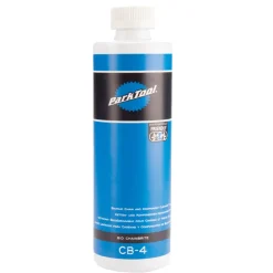 Bio ChainBrite CB-4 Cleaner 16oz
