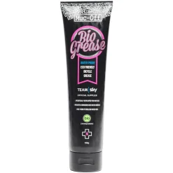 Bio Grease 150g
