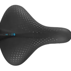 Bioaktive City Gel Saddle