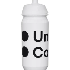 Biodegradable Bottle 500ml