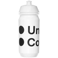 Biodegradable Bottle 500ml
