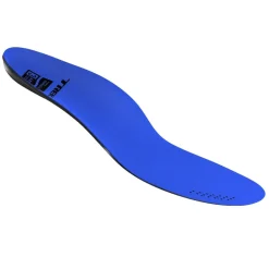 BioDynamic High Arch Cycling Insoles