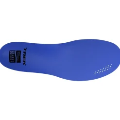 BioDynamic High Arch Cycling Insoles