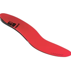BioDynamic Low Arch Cycling Insoles