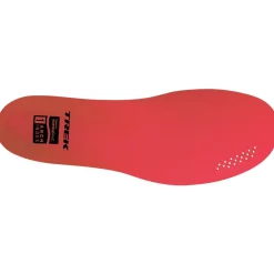 BioDynamic Low Arch Cycling Insoles