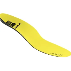 BioDynamic Mid Arch Cycling Insoles