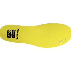 BioDynamic Mid Arch Cycling Insoles