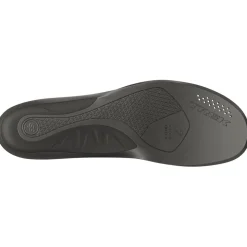 BioDynamic Mid Arch Cycling Insoles