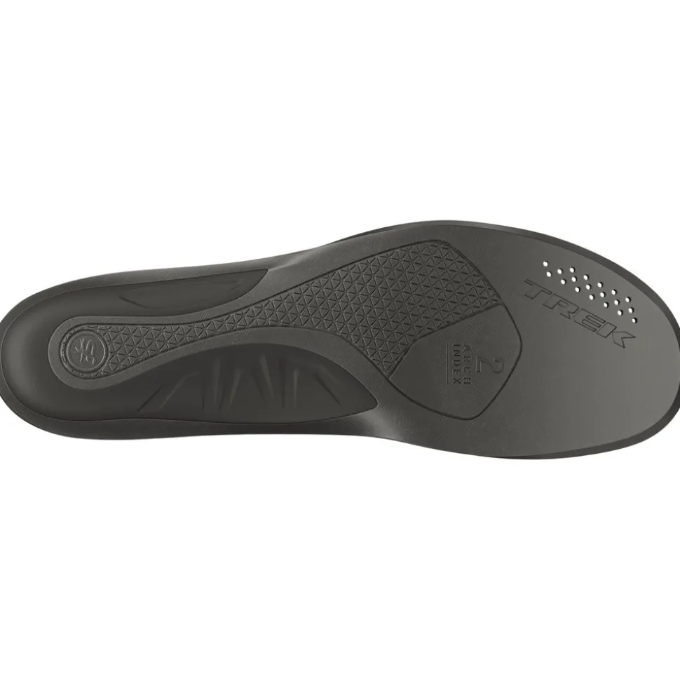 BioDynamic Mid Arch Cycling Insoles