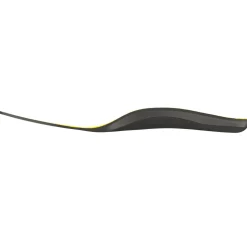 BioDynamic Mid Arch Cycling Insoles