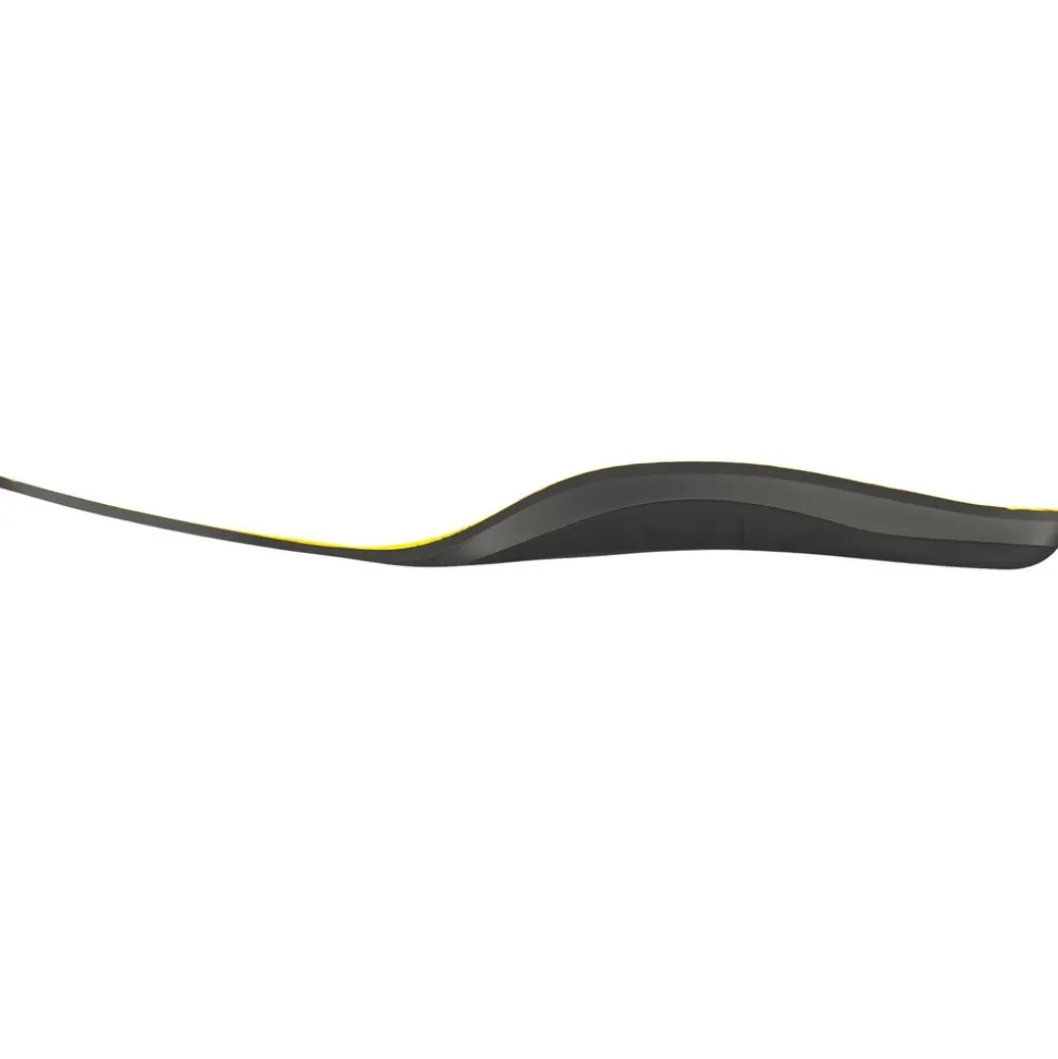 BioDynamic Mid Arch Cycling Insoles