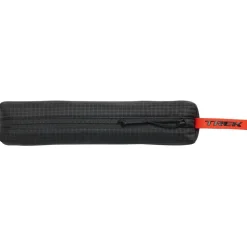 BITS Tool Bag