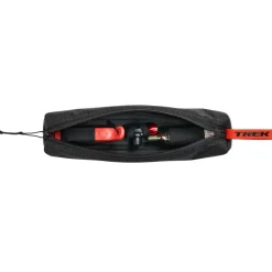 BITS Tool Bag