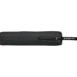 BITS Tube Bag