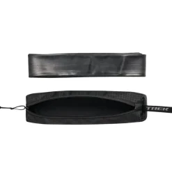 BITS Tube Bag
