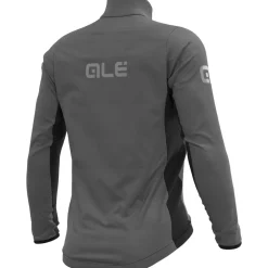 Black Reflective Jacket