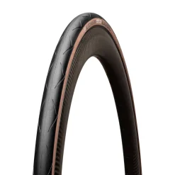 Blackbird Road Tyre