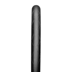 Blackbird Road Tyre