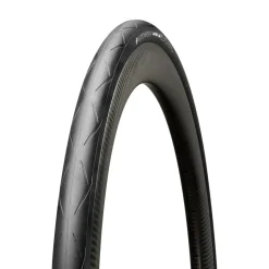 Blackbird Tubeless Ready Road Tyre