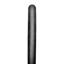 Blackbird Tubeless Ready Road Tyre