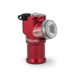 Blaze Mk2 Daybright Rear Light