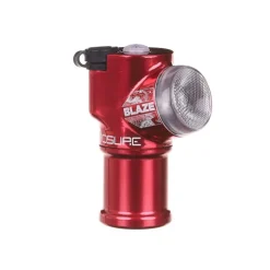 Blaze Mk2 Daybright Rear Light