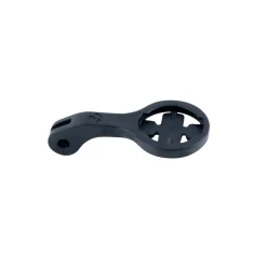 Blendr Garmin High Mount