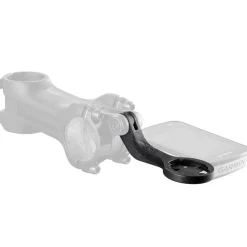 Blendr Garmin Low Mount