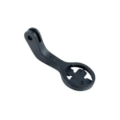 Blendr Garmin Low Mount